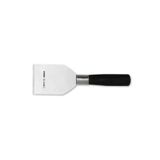 PİRGE Pirge Creme Titan Spatula 11,5 Cm
