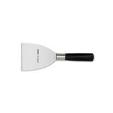 PİRGE Pirge Creme Titan Spatula 12 Cm