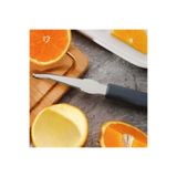 PİRGE Pirge Gastro Pmg Greyfurt Soyacağı