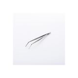PİRGE Pirge Gastro Pmg Şef Cımbızı Kıvrık Uçlu 14 Cm
