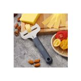 PİRGE Pirge Gastro Pmg Yumuşak Peynir Dilimleyici