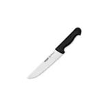 Pirge Pro 2002 No.0 12.5 cm Kasap Bıçağı