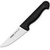 Pirge Pro 2002 No:0 12,5 cm Mutfak Bıçağı
