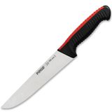 Pirge Pro 2002 No:3 19 cm Süper Tutuş Bıçak