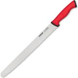 Pirge Pro 30 cm Duo Ekmek Bıçağı