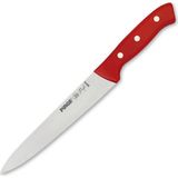 Pirge Profi 18 cm Dilimleme Bıçağı