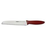 Pirge Pureline 48005 21 cm Dişli Ekmek Bıçağı