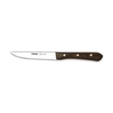 Pirge Sultan 12 cm Sebze Bıçağı
