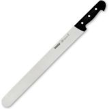 Pirge Superior 45 cm Döner Bıçağı