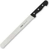 Pirge Superior Cezerye Bıçağı 30 cm