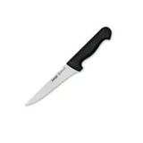 Pirge Superior No.0 12,5 cm Kasap Bıçağı