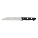 Pirge Superior PRO 17.5 cm Ekmek Bıçağı