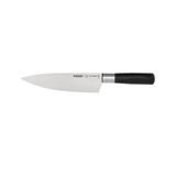 Pirge Titan 19 Cm Şef Bıçağı