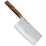 Pirge Titan East 20 cm Japon Satırı