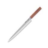 Pirge Titan East Yanagiba 30 cm Sol El Suşi Bıçağı