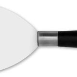 Pirge Titan Spatula No:5 71395
