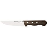 Pirge Venge No.0 12,5 cm Kasap Bıçağı