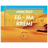 Pirim Ardıç Özlü Egzama Kremi 90 gr