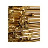 Pirinç 8.mm Yuvarlak Çubuk 1 Metre %100 Sıfır Üründür1 Adet 1 Metredir