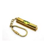 Pirinç Anahtarlık Ksk2110