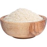 Pirinç Baldo 500 gr