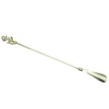 Pirinç Çapalı Kerata Çekecek Esk-12460