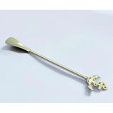 Pirinç Çapalı Kerata Çekecek MKTB-Esk-11846