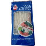 Pirinç Çubuğu ( Rice Stick) 375 gr 3 Mmpirinç Çubuğu ( Rice Stick) 375 gr 3 mm