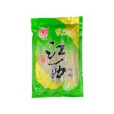 Pirinç Erişte ( Jiangxi Rice Vermicelli 1.2mm) - 400G - 1 kg