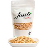 Pirinç Fındık 200 gr Giresun (Yeni Mahsul)