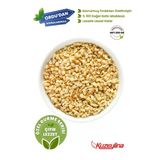 Pirinç Fındık İçi 200 Gram - Kıyılmış Fındık