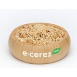 Pirinç Fındık ( Kırık Fındık ) 100 gr