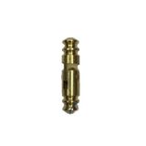 Pirinç Gizli, Çubuk Kutu Menteşe - 5x20mm, 100 Adet FRTKGT55TK-TK-CNTZ-3095217904P
