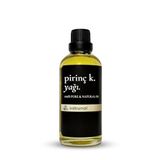 Pirinç Kepeği Yağı 100 ml - Cilt Aydınlatıcı ve Eşitleyici Bakım Yağı