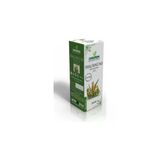 Pirinç Kepeği Yağı 20 Ml Soğuk Pres