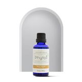 Pirinç kepeği yağı- RICE BRAN 50 ML phy20