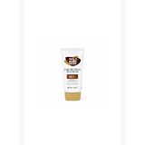 Pirinç Kepekli Nemlendirici Güneş Kremi 70ml SPF50+ PA+++ Daily Rice Bran Sun Cream