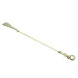 Pirinç Kerata Çekecek Cml-11579
