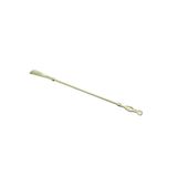 Pirinç Kerata Çekecek Model 3 TYC11671B08AF3F004490F600
