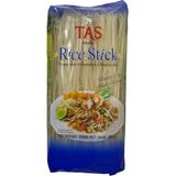 Pirinç Makarnası 400G Glutensiz - 1 Adet