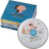 Pirinç Özlü & Beyazlatıcı Maske (150 G)