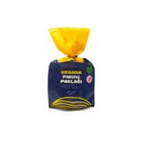 Pirinç Patlağı (4 Adet)