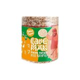 Pirinç Patlağı 60G - 60 gr
