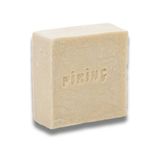 Pirinç Sabunu Zeytinyağlı Doğal El Yapımı 125 gr