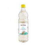Pirinç Sirkesi 1000 ML