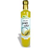Pirinç Sirkesi 500 ml - Organik Doğal Fermente