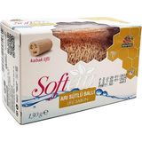 Pirinç Sütü Sabunu Aydınlatıcı Sabun 100 gr 1 Adet Kadın Yüz Peelingi Yaşlanma Karşıtı A - Çok Renkli