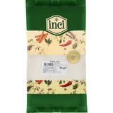 Pirinç Unu 1 Kg. - 1 Adet