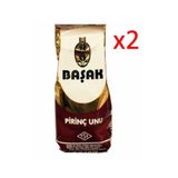 Pirinç Unu 500 gr 2 Adet