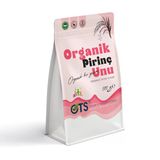 Pirinç Unu 500 Gr (4 Adet)